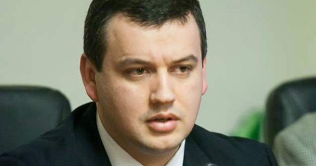 PMP a încheiat listele pentru europarlamentare