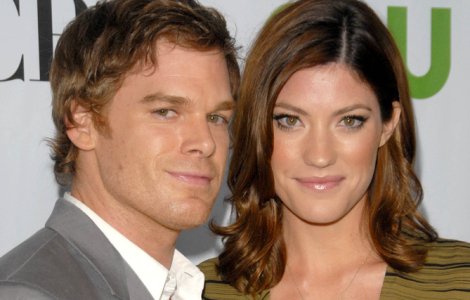 Fanii serialului „Dexter”, în extaz! Când va reveni pe micile ecrane