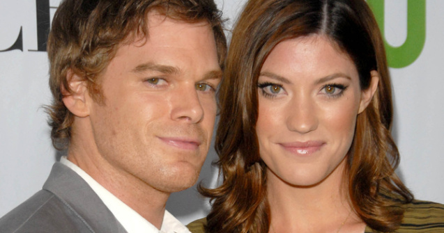 Fanii serialului „Dexter”, în extaz! Când va reveni pe micile ecrane