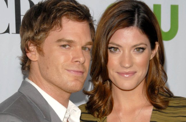 Fanii serialului „Dexter”, în extaz! Când va reveni pe micile ecrane