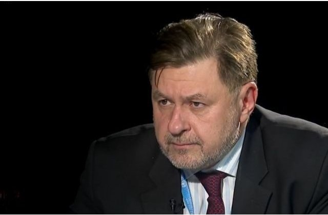 Rafila: „În realitate, în România, se îmbolnăvesc 40,000 de persoane pe zi”