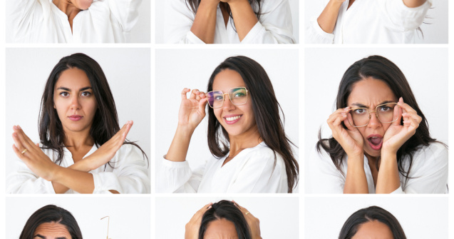 5 semne de pe fața ta ce determină de ce alimente sau băuturi faci abuz