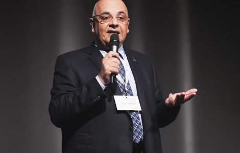 Arafat: „4,5% din populația României a fost deja expusă și infectată cu Covid”