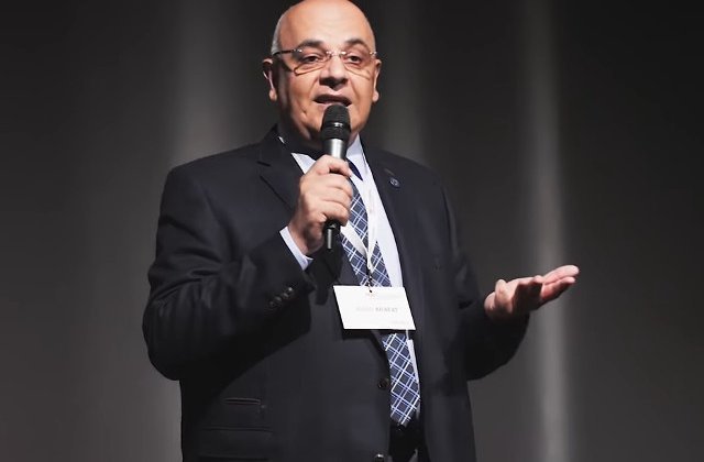 Arafat: &bdquo;4,5% din populația Rom&acirc;niei a fost deja expusă și infectată cu Covid&rdquo;