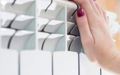 De luni, bucureștenii pot...