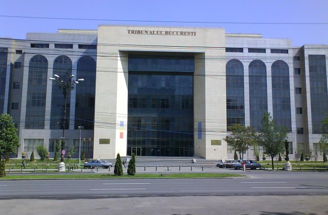 Tribunalul București amână dezbaterea cererii DIICOT de a redeschide ancheta în dosarul „10 august”