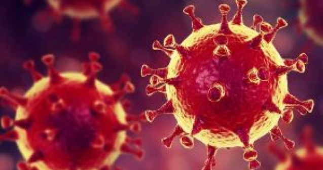 Coronavirus România, bilanț 17 octombrie. Numărul deceselor a depășit 5.700