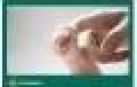 (P) Vesti bune din maternitate!