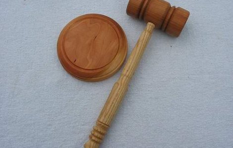 Karadzici, pentru prima data in fata TPI de la inceputul procesului