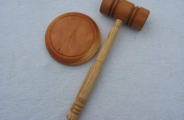 Karadzici, pentru prima data in fata TPI de la inceputul procesului