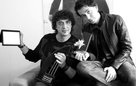 Keo revine la vechile iubiri