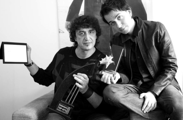 Keo revine la vechile iubiri