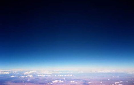  Video  Tu cat ai da pe un sejur in spatiu?