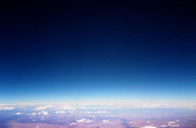 [VIDEO] Tu cat ai da pe un sejur in spatiu?