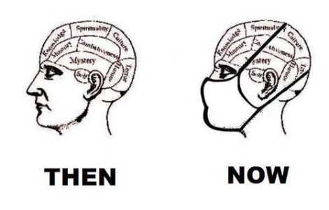 Cat de vulnerabila este Romania in fata noii gripe