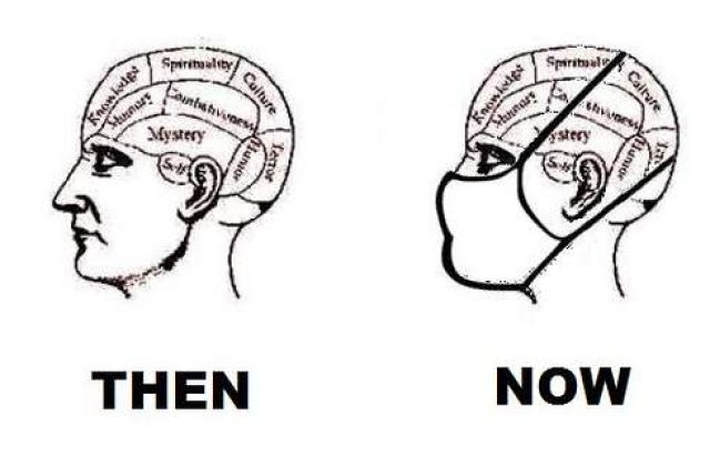 Cat de vulnerabila este Romania in fata noii gripe