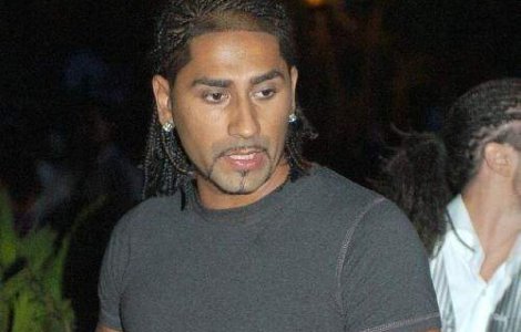 Connect-R a calcat stramb