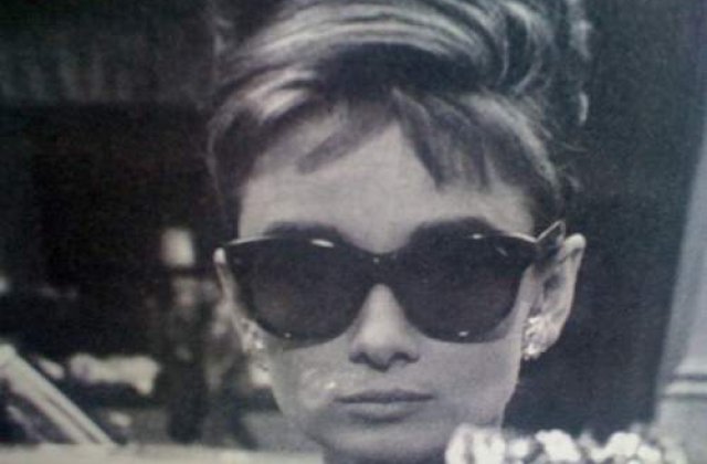 Istoria filmului in 50 de fotografii