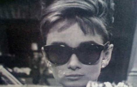 Istoria filmului in 50 de fotografii