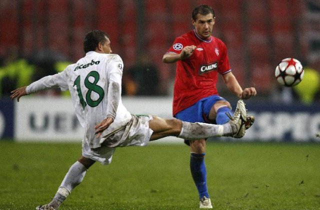 Unirea ramane in carti pentru primavara europeana