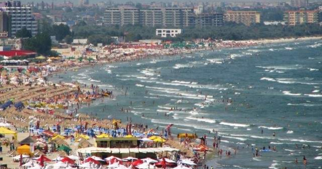 ANT: Suntem foarte pregatiti de 1 Mai. Va fi plin de turisti