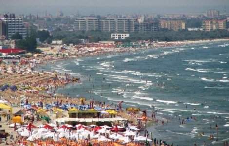 ANT: Suntem foarte pregatiti de 1 Mai. Va fi plin de turisti