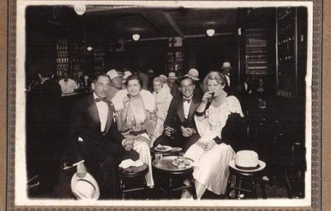 Un restaurant cubanez celebru, redeschis in Havana, dupa 50 de ani