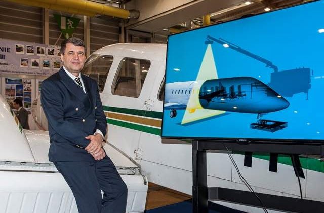 Romania, Marele Premiu al Salonului International de Inventii de la Geneva