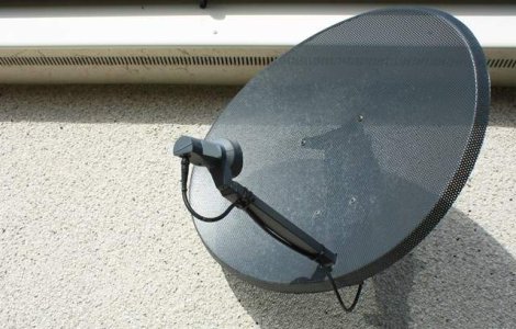 IAA Romania se "revolta" impotriva OUG de modificare a Legii audiovizualului