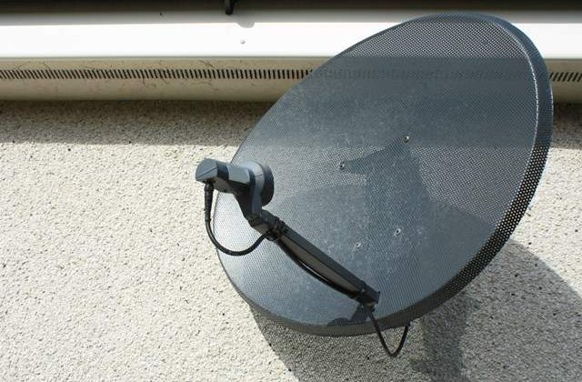 IAA Romania se "revolta" impotriva OUG de modificare a Legii audiovizualului