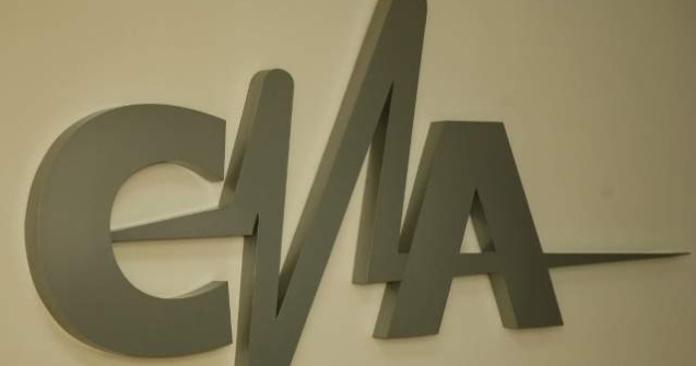 Ce spun membrii CNA despre OUG de modificare a Legii audiovizualului