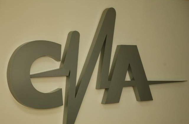 Ce spun membrii CNA despre OUG de modificare a Legii audiovizualului