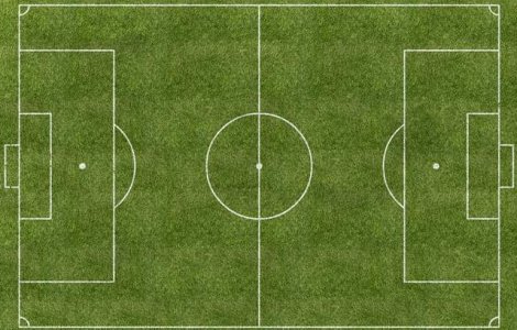 Ardelenii, fara infrangere in 2013: Dinamo - Universitatea Cluj 1-1