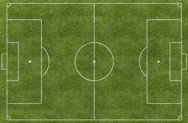 Ardelenii, fara infrangere in 2013: Dinamo - Universitatea Cluj 1-1