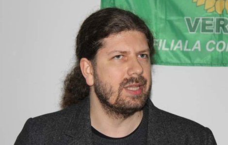 Remus Cernea: Mazare poate risca excomunicarea din partea Bisericii