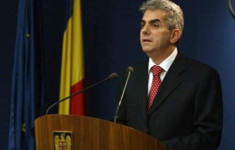 Nicolaescu: Ministerul Sanatatii are foarte putine parghii de control