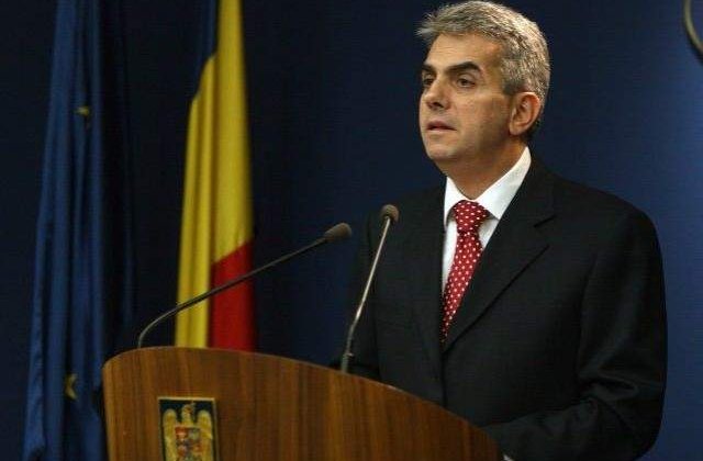 Nicolaescu: Ministerul Sanatatii are foarte putine parghii de control