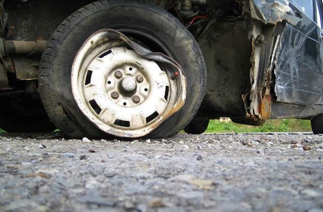 Accident grav in Belgia: Cinci persoane au murit