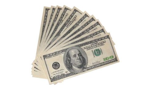 Seful Goldman Sachs, cel mai bine platit bancher din lume in 2012