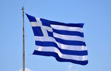 Troica cere Greciei privatizarea pana in septembrie a bancilor nationalizate