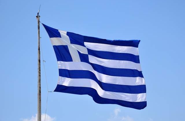 Troica cere Greciei privatizarea pana in septembrie a bancilor nationalizate