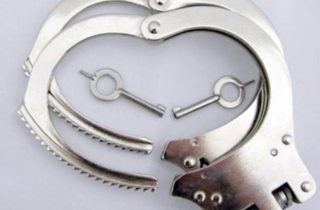 Avocat de la Baroul Bucuresti, retinut in dosarul judecatoarelor Costache si Dinu