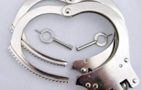 Avocat de la Baroul Bucuresti, retinut in dosarul judecatoarelor Costache si Dinu