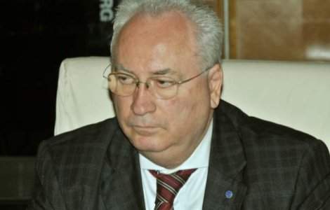 Puiu Hasotti: Homosexualii sunt doar niste oameni bolnavi