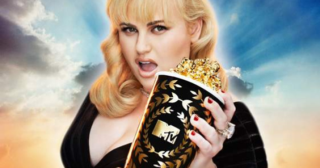 Premiile MTV Movie Awards 2013: Lista completa a castigatorilor