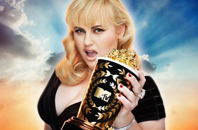 Premiile MTV Movie Awards 2013: Lista completa a castigatorilor