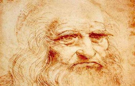  Top  561 de ani de la nasterea lui Leonardo da Vinci: Top 10 opere alese