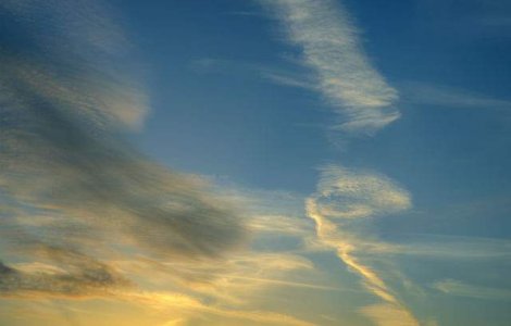 Meteo: Starea vremii pana la sfarsitul lui aprilie