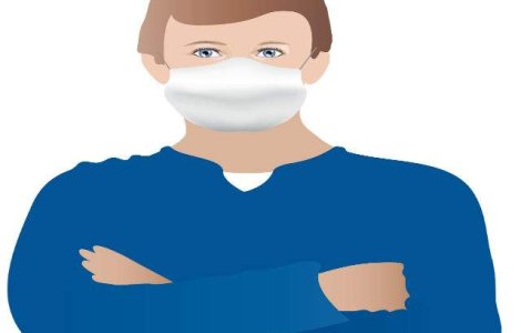 Savantii americani au creat in laborator un rinichi functional