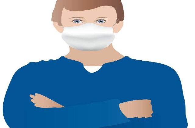 Savantii americani au creat in laborator un rinichi functional